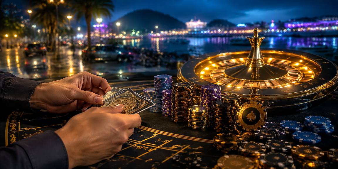 carta4d.app mahjong ways preview