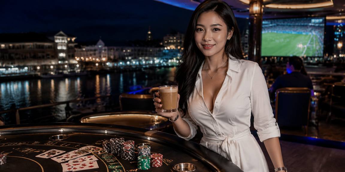 Daftar dalam Beberapa Detik di carta.4d