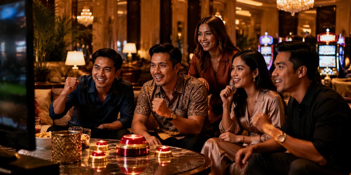 Jelajahi Sportsbook carta.4d dengan Pertaruhan Langsung