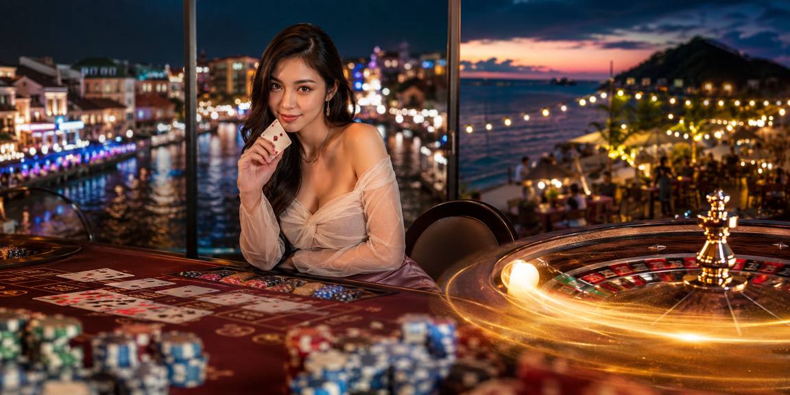 Jelajahi Sportsbook carta.4d dengan Pertaruhan Langsung