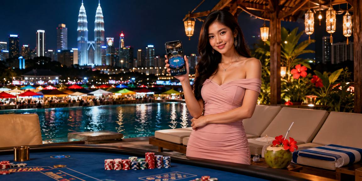 Great Rhino – Simbol Gajah dan Putaran Berhadiah